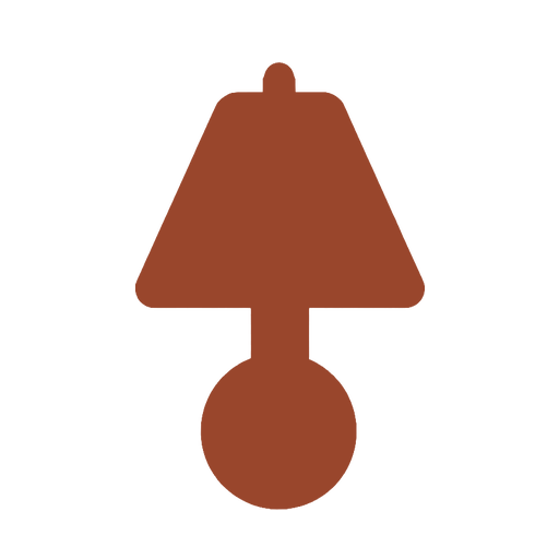domdekors.com logo