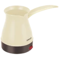 Floria Kuhalo za kavu, 600 W, 0,5 lit. - ZLN4926