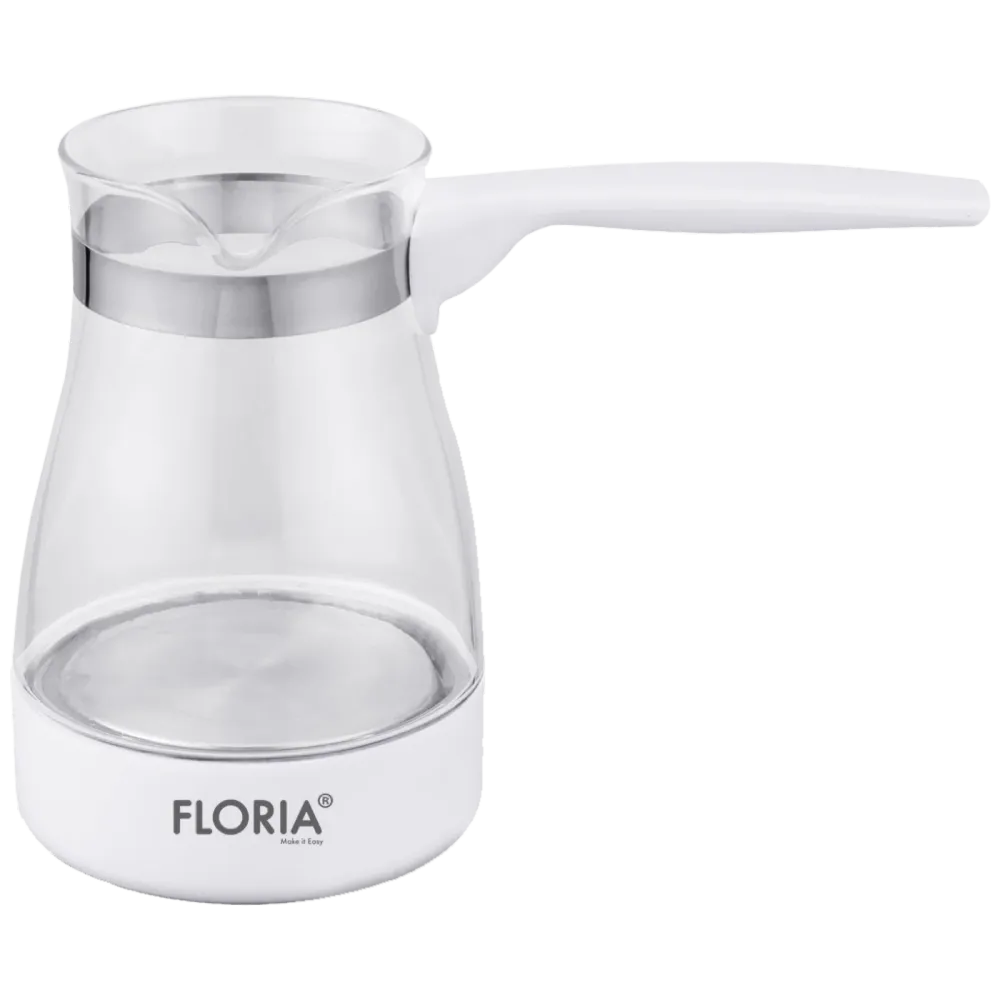 Floria Kuhalo za kavu, 800W - ZLN8139