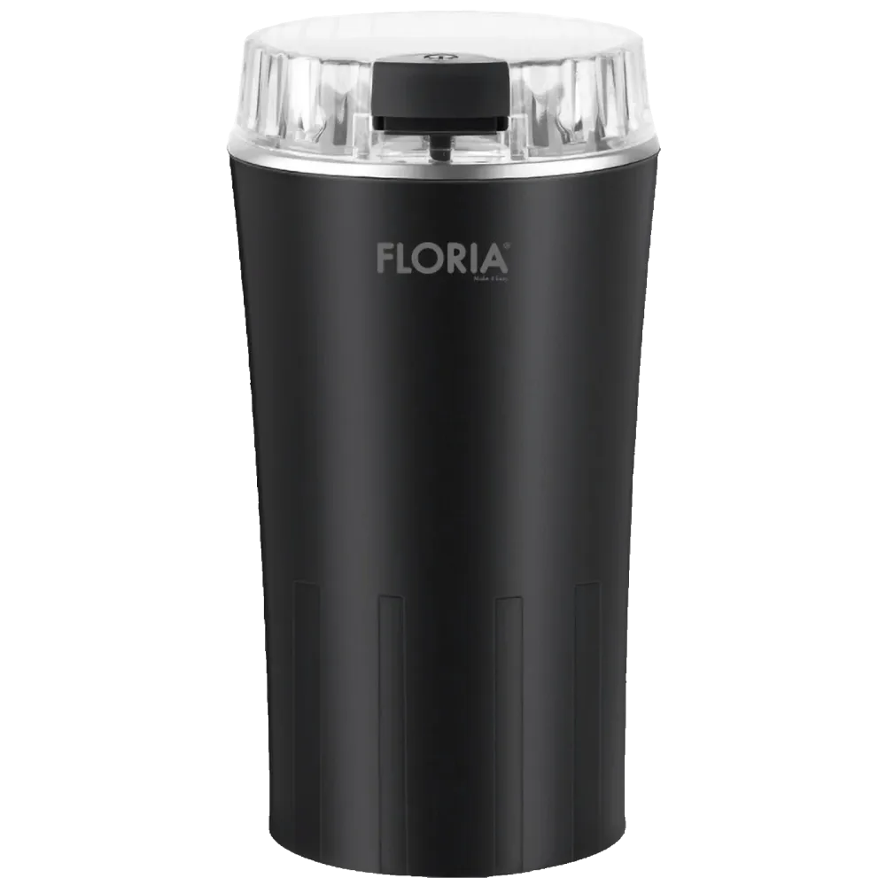 Floria Mlin za kavu, 350W - ZLN2396