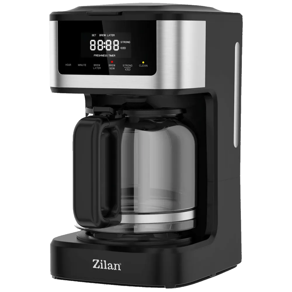 Zilan Aparat za kavu, 900W - ZLN9266