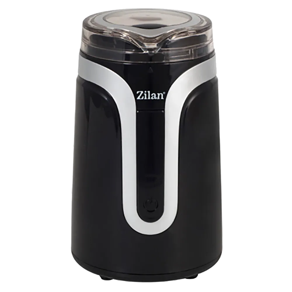 Zilan Mlin za kavu, spremnik 50 g., 150 W - ZLN7993