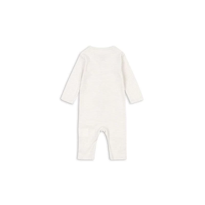Fanga Fontana Fio Heldragt - OCS - Tea Stripe Slate Dawn 3m
