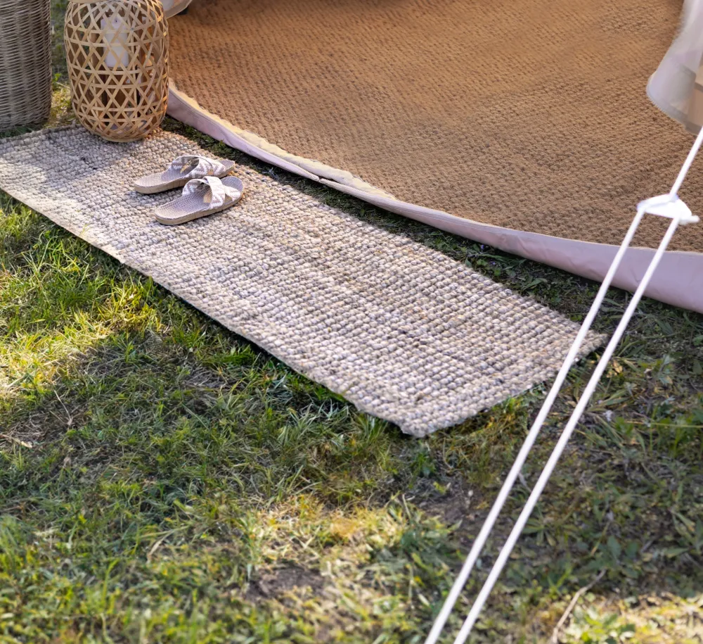 Otirač Amaroq Glamping