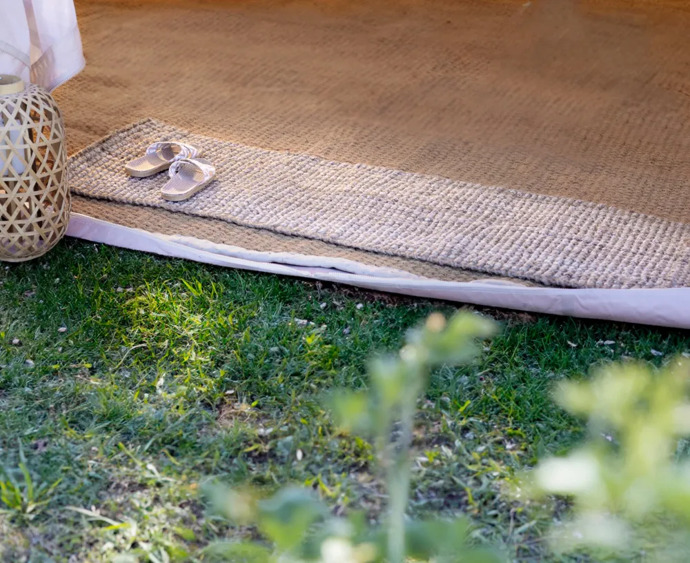 Otirač Amaroq Glamping
