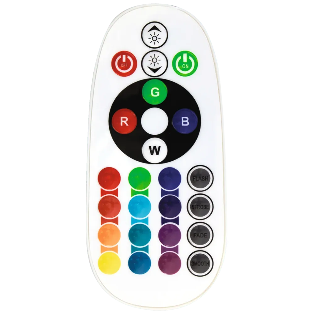 home Noćno svjetlo, LED, kugla - LBL 12