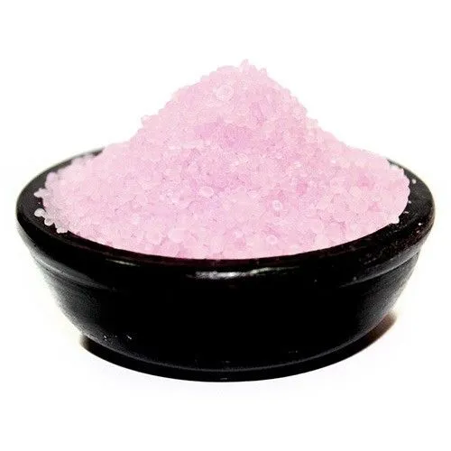 Krčkajuće granule Japan magnolija