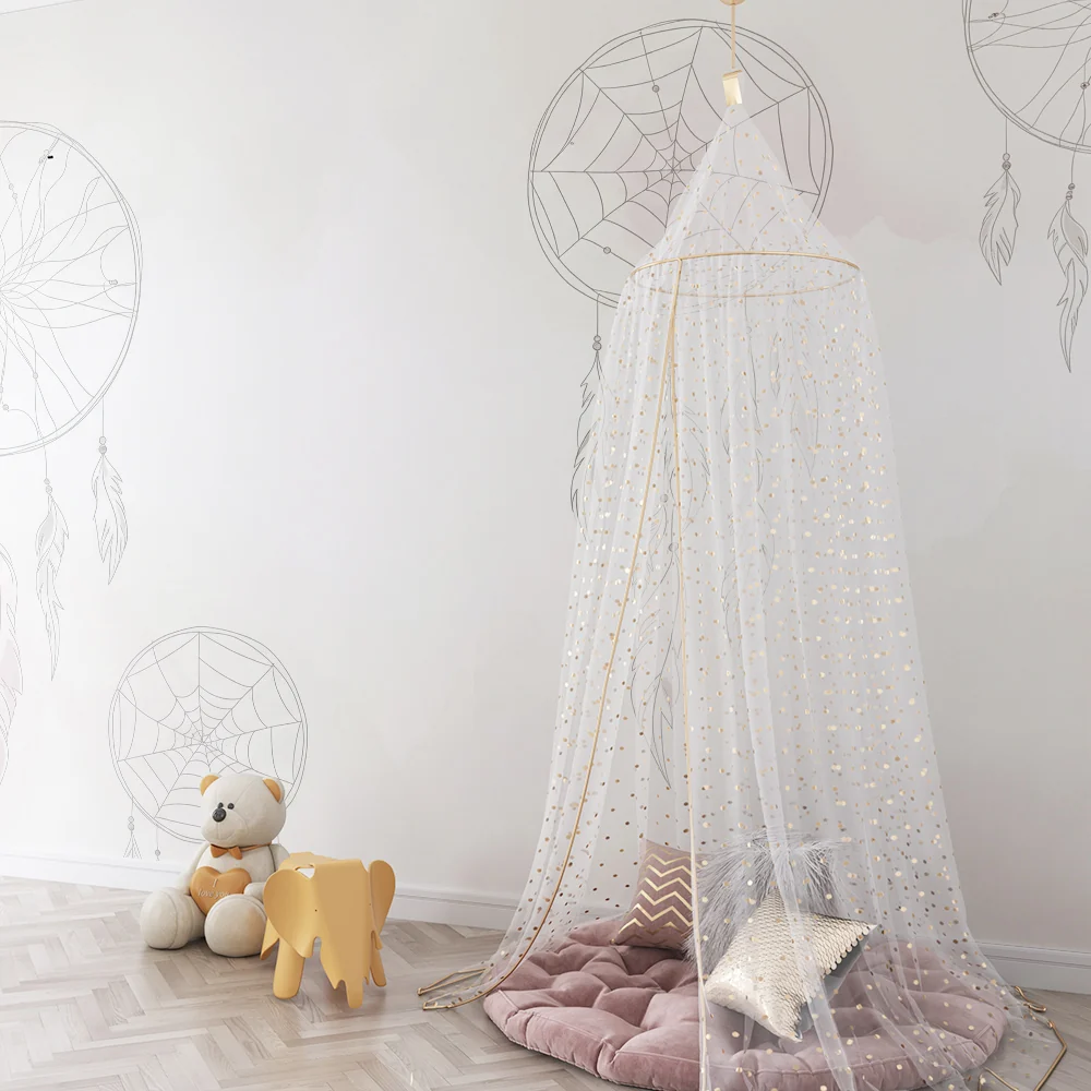 Papel de parede quarto bebê | Delikatne snove lova na pastelnoj pozadini