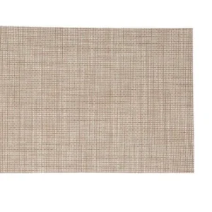 Bež podmetač za stol 50×35 cm – Atmosphera Natural 🍽️