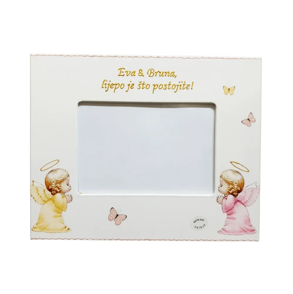 Poklon za sestre Š15123