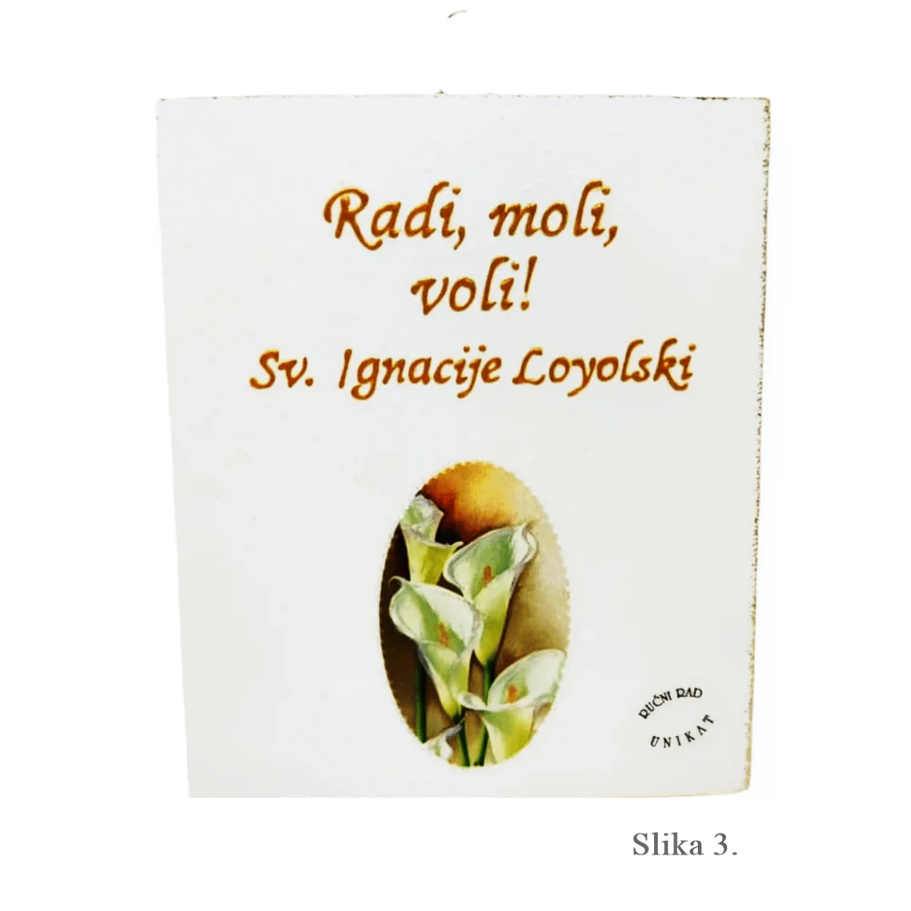 Poklonite toplu riječ – Inspirativne slike za prijatelje