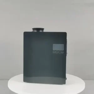 power 3000 - commercial fragrance diffuser