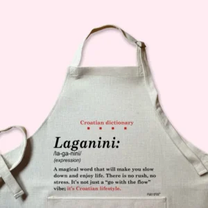Pregač - Croatian dictionary - Laganini