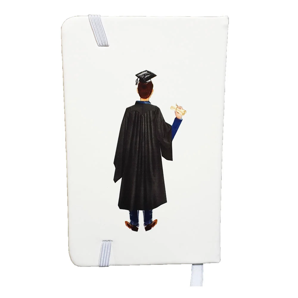 Set poklona za diplomu – Unikatni pokloni s motivacijskim citatima!