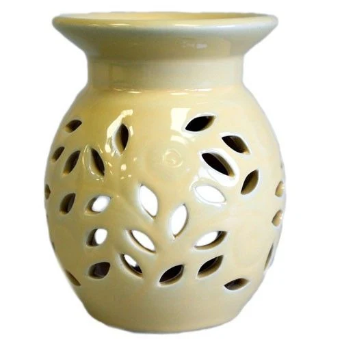Uljarica Naranč – Drevna Mudrost