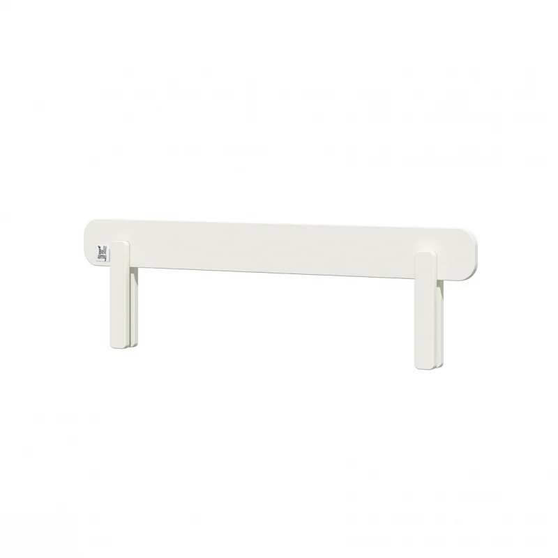 Bellamy univerzalna zaštitna ograda, ivory
