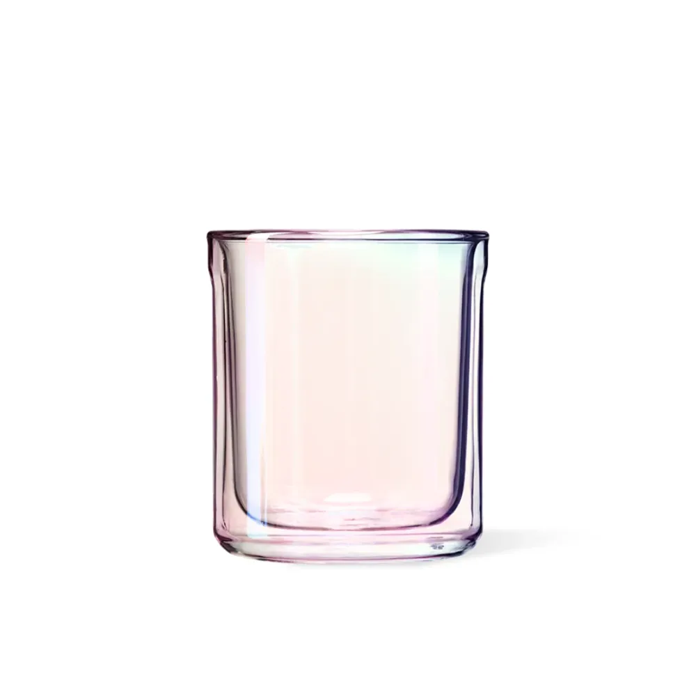 Rocks Glass Set 2 - Prism