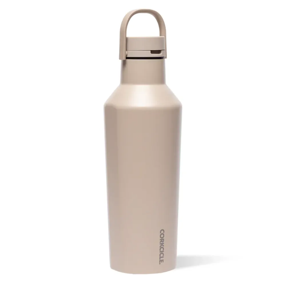 Sport Canteen - 32oz Desert