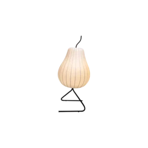 Le Luminé Élégant