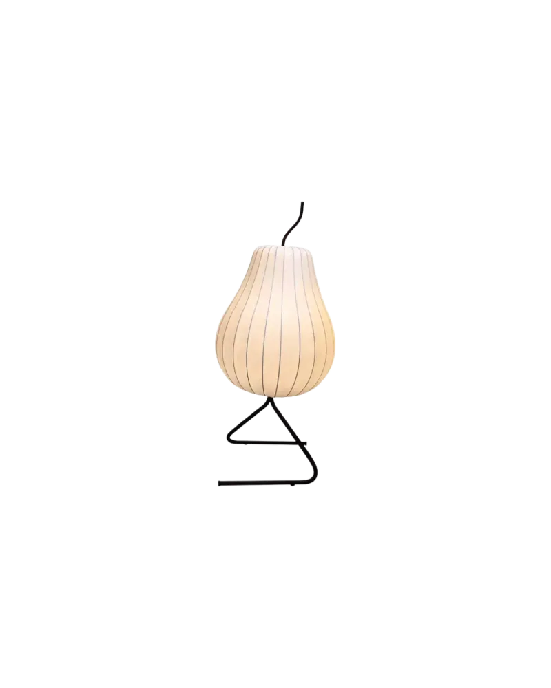 Le Luminé Élégant