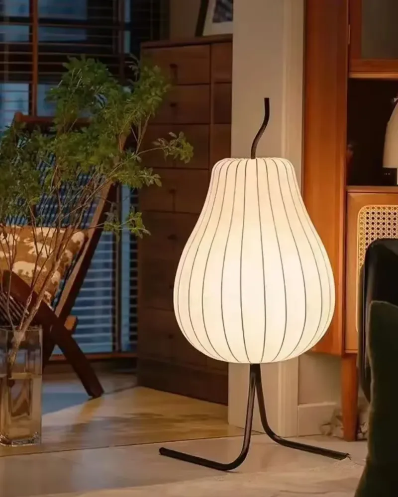 Le Luminé Élégant