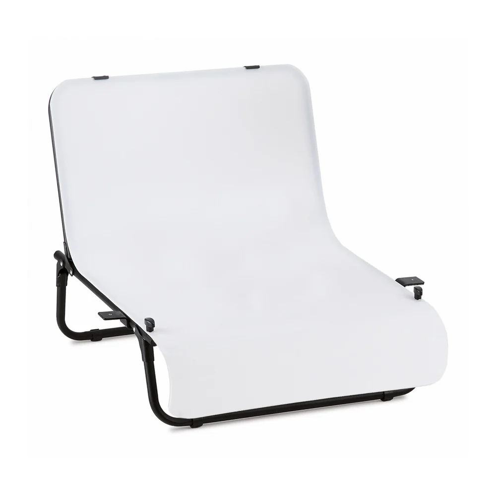 Kaiser 5845 EASY-FIT mini stol za fotografiranje predmeta