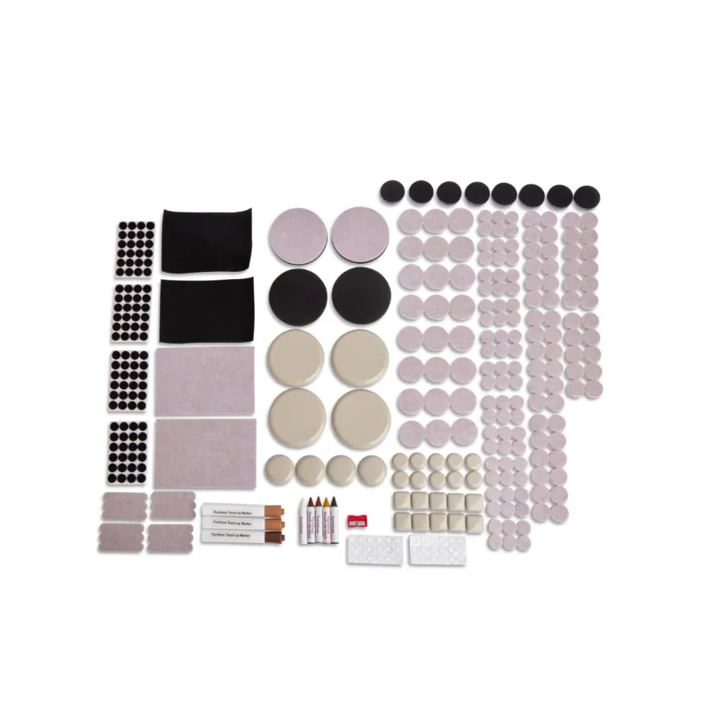 425pc Furniture Restoration Set
