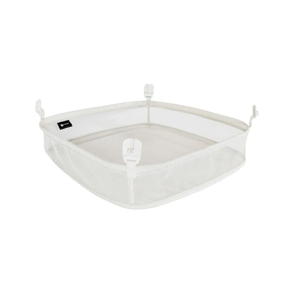 Košara za pohranu za kolijevku 4moms mamaRoo sleep