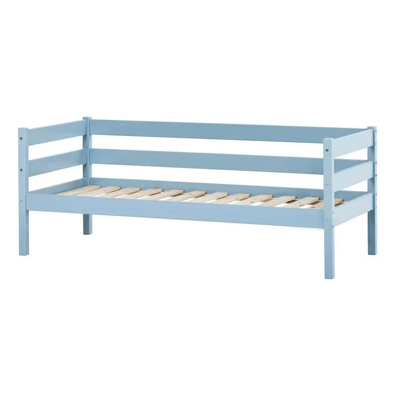 Hoppekids ECO Comfort - Juniorski krevet - 70x160 cm. - Dream Blue