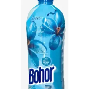 Bohor Softener Azure 1.5L(60 washes)