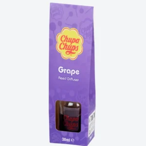 Chupa Chups mirisne štapiće - Grožđe