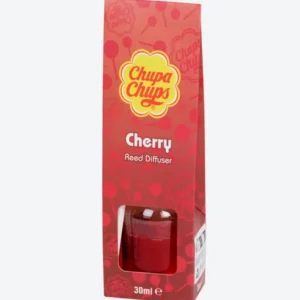 Chupa Chups mirisne štapiće - trešnja