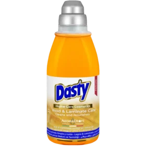 Dasty Čistač za laminat i drvo – Univerzalni čistač 1L