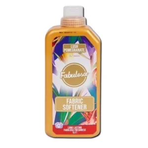 Fabulosa Omekšivač za rublje | Sočni Nar (1000 ml)