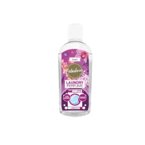Fabulosa parfem za rublje egzotični 220ml