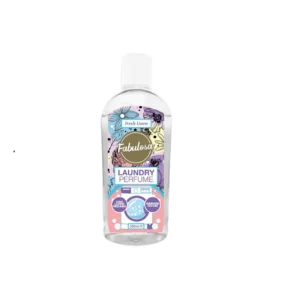 Fabulosa parfem za rublje svježi lan 220ml