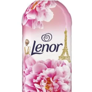 Lenor Fabric Softener Lingenue 1.2L