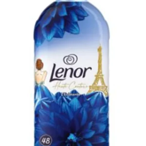 Lenor Leclatante softener 1.2L