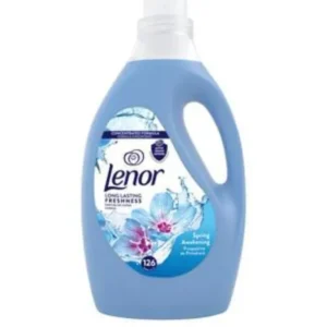 Lenor softener Spring awakening 2.65L