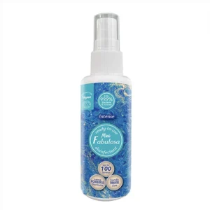 Mini Fabulosa Sprej | Intenzivno (60 ml)