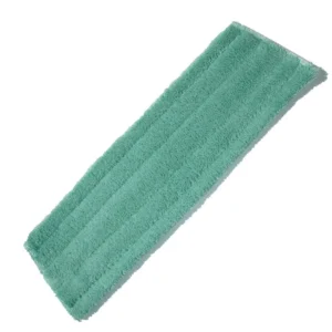 Mop Lime