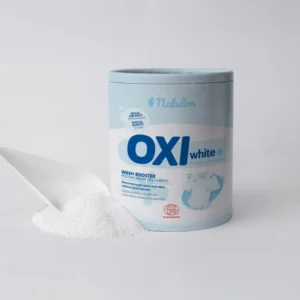 Oxi White - Bleaching Powder