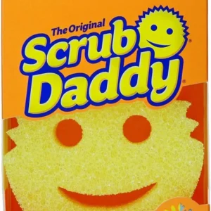 Scrub Daddy Original