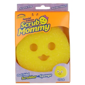 Scrub Daddy - Pile | Limited Edition