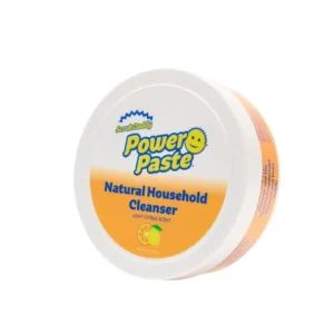 Scrub Daddy Power Paste Paket - Sredstvo za čišćenje
