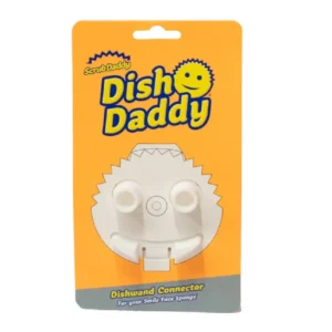 Scrub Daddy | Zamjenski nastavak Dish Daddy četke za pranje posuđ