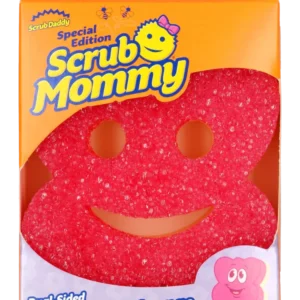 Scrub Mommy - Leptir | Ograničeno izdanje