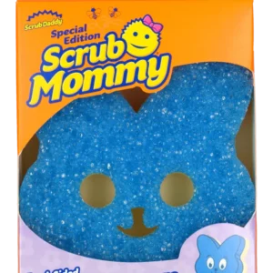 Scrub Mommy - Zec | Ograničeno izdanje