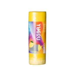 Yugou vreće za smeće s mirisom Lush Lemon - 35 litara
