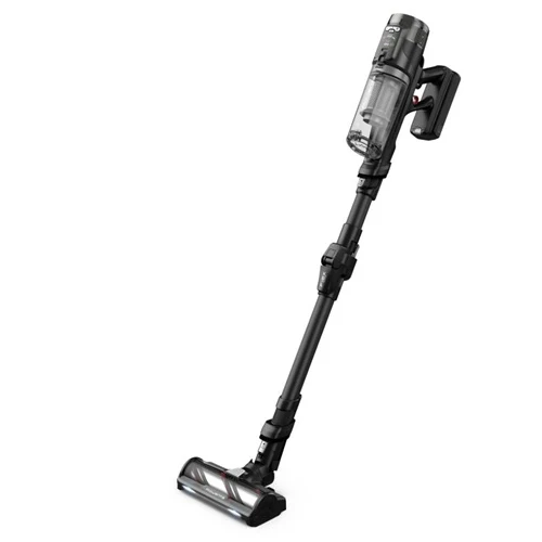 Akumulatorski sesalnik Rowenta Rowe X-FORCE FLEX 12.60 NEO RH9L55